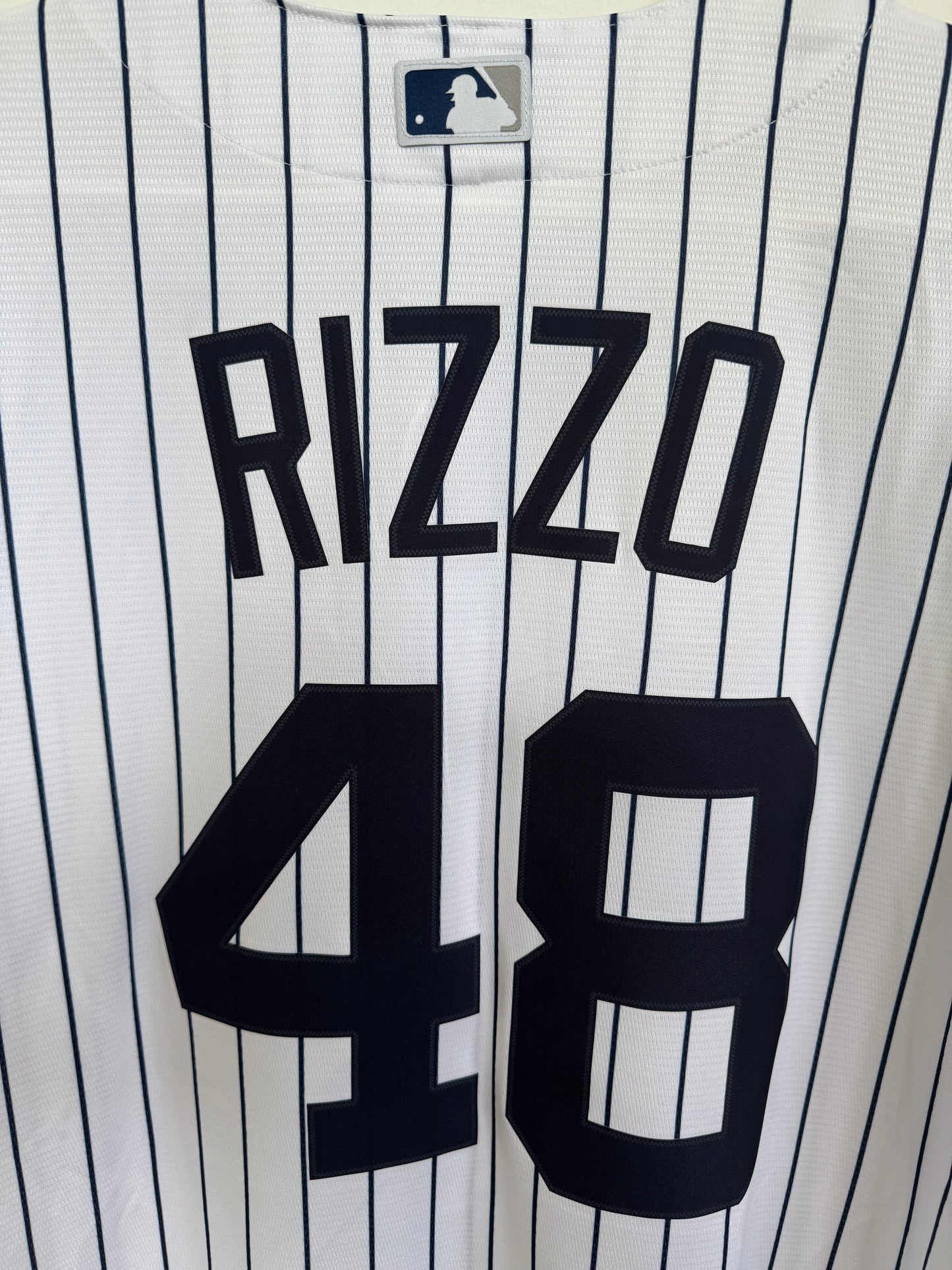 Jersey