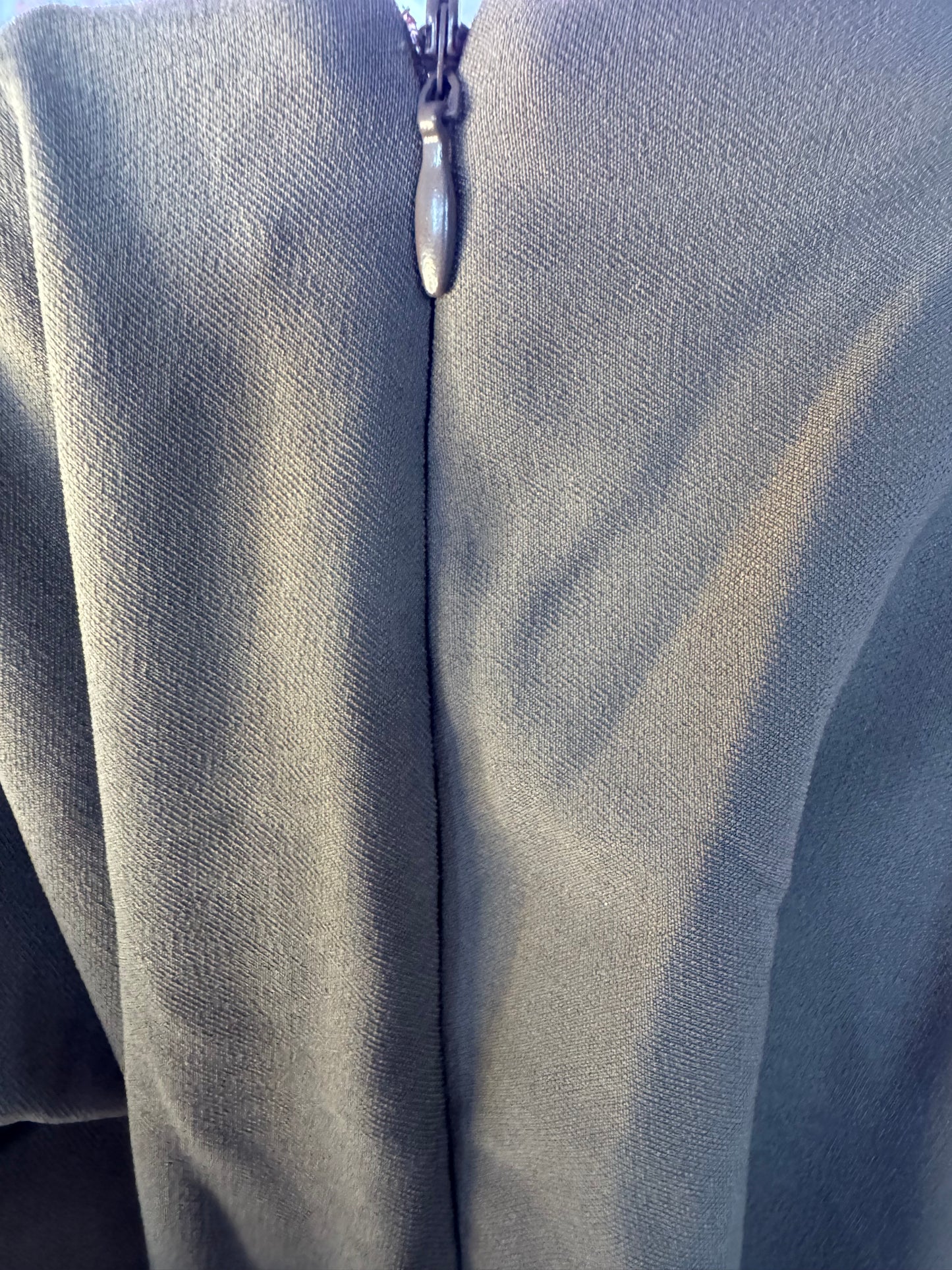 Professional Hottie Two-Piece Pant Set