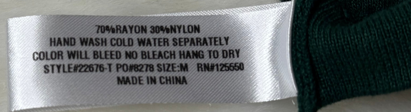 Teach You A Lesson Midi Dress Set