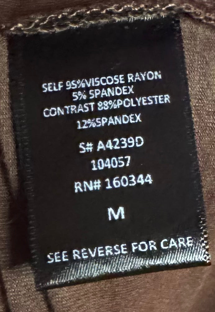 Brown Skin Girl Maxi Dress