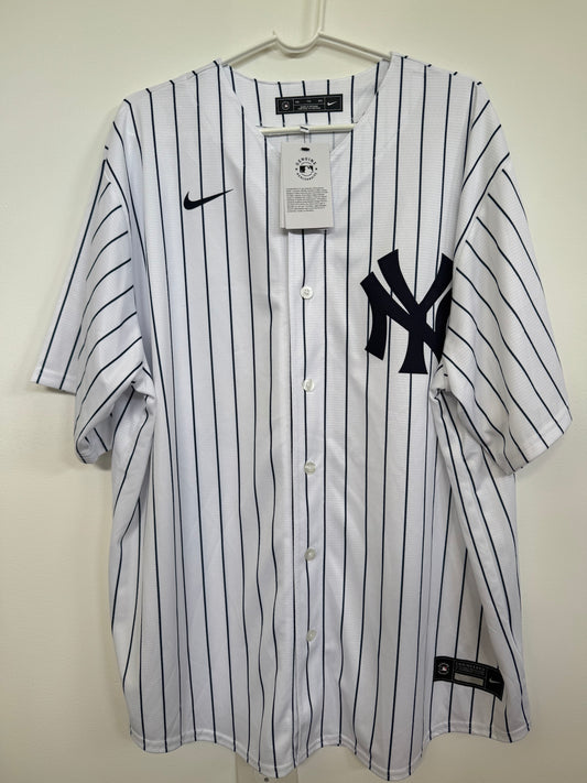 Jersey