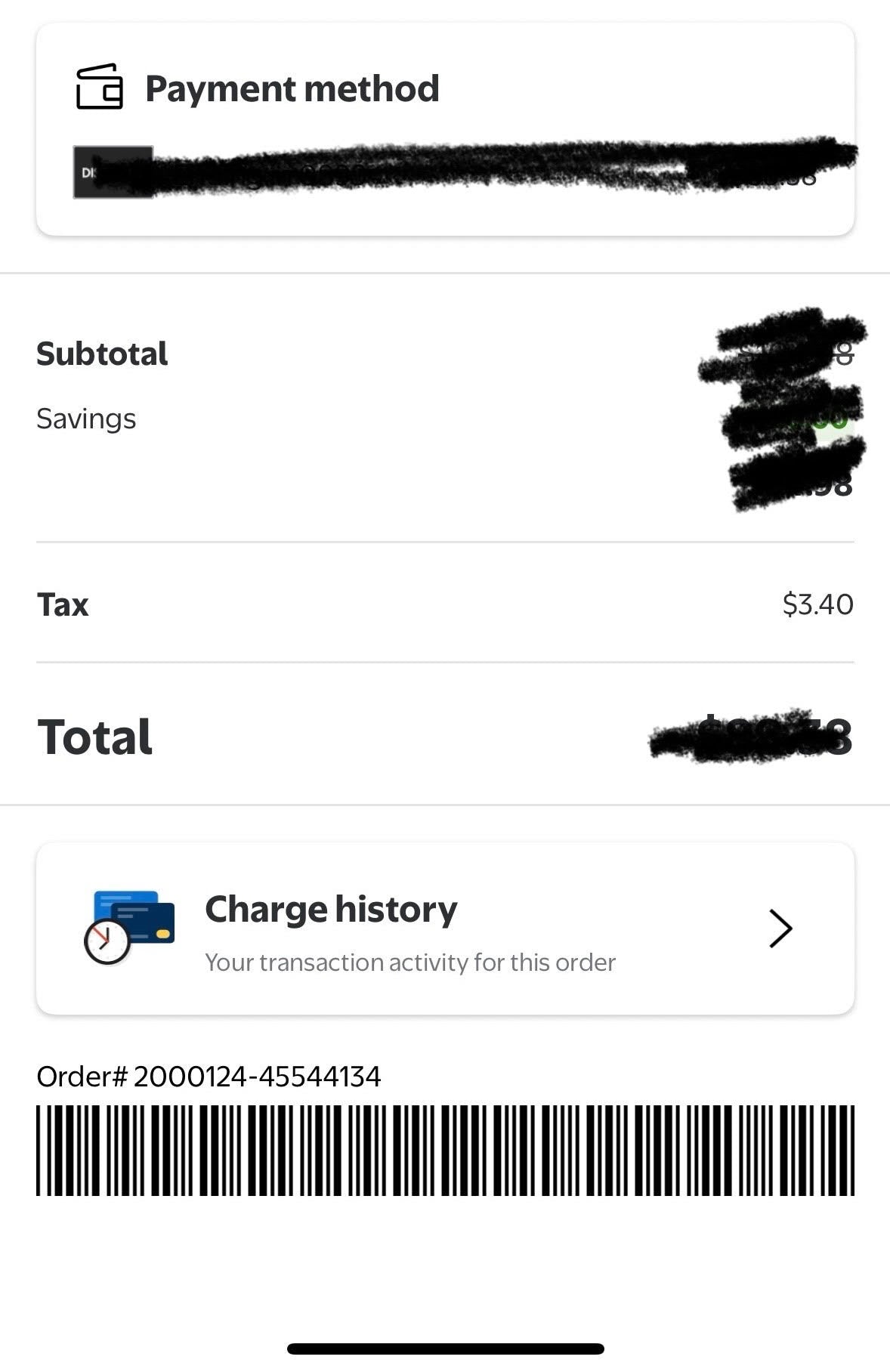 Everything Pink & Glittering Crocs Size 10 Toddler