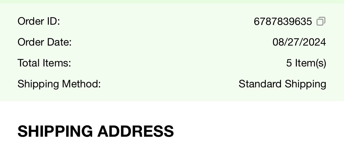 Western Meet Up Brown Mini Dress (Size XL)