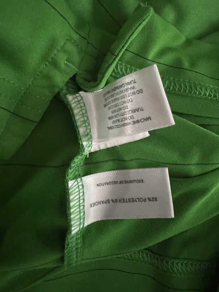 Old South Golf Links Polo (Size Men's XL)
