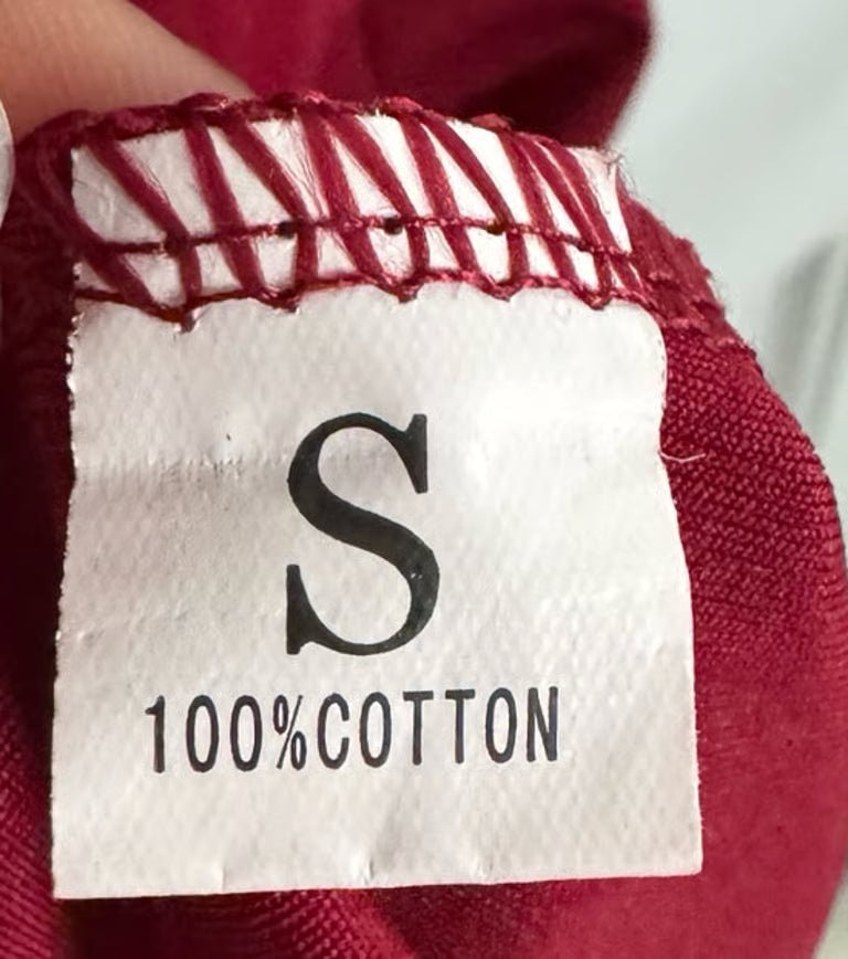 Seductive Lady Midi Cut Out Midi Dress (Size Small)