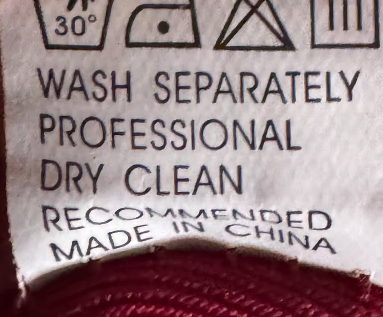 Seductive Lady Midi Cut Out Midi Dress (Size Small)