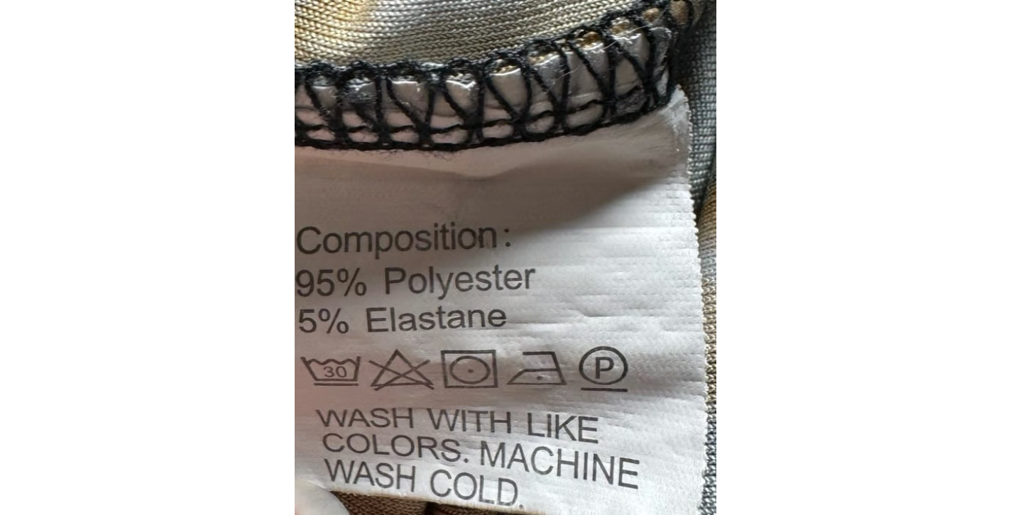 Wild Thing Leopard Print Midi Dress